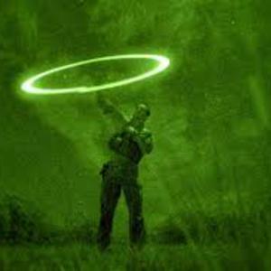 Picture for song 'Jungle In Space - EGM' by artist 'EGM Productions'