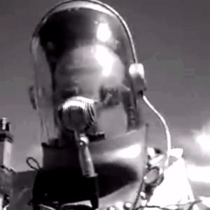 Picture for song 'Invasion' by artist 'eka'