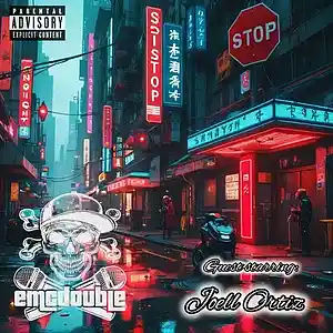 Song picture