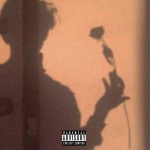 Picture for song 'ENOUGH ( BUY 2 GET 1 FREE )' by artist 'Fourthirty'