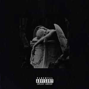 Picture for song 'INTERLUDE ( BUY 1 GET 2 FREE )' by artist 'Fourthirty'