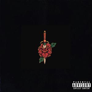 Picture for song 'NIGHTS ( BUY 1 GET 2 FREE )' by artist 'Fourthirty'
