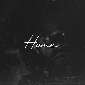 Picture for song 'Home (Free Download)' by artist 'Frankenstein Beats'