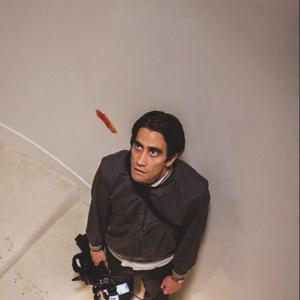 Picture for song 'Nightcrawler - Morbid Type Beat' by artist 'Freddoso999'