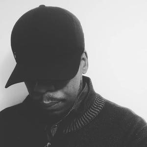 Picture for song 'knockerz '[free beat] hip hop boom bap' by artist 'FreddyRawka aka Freddy Viibz'