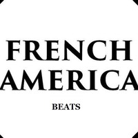 Picture for song 'Beat 608 (BoomBap Type) / -SOLD-VENDU-' by artist 'French America Beats'