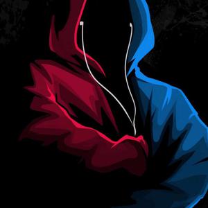 Picture for song '*NEW*Carefree Commission*(FreeDL)' by artist 'FreshWaterBeatz'