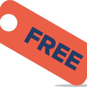 Picture for song '*FREE* Smooth Hip Hop Beat ;)' by artist 'Frizzion'