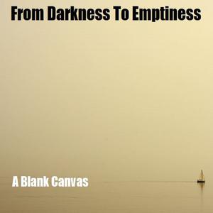 Picture for song 'Sounds of Ages' by artist 'FROM DARKNESS TO EMPTINESS'