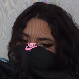 Picture for song 'Juice WRLD - "Taste"' by artist 'GHOSTLY BEATS'