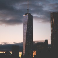Picture for song '05.00 AM' by artist 'Golden Day'
