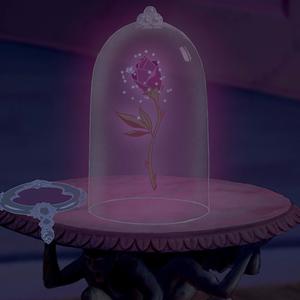 Picture for song 'Rod Wave x Polo G type beat "Rose"' by artist 'Gon (RIP ACCOUNT)'