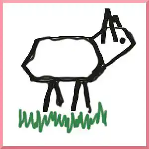 Picture for song 'bulky . trap slapper' by artist 'GoseBeats'