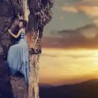 Picture for song 'You gotta feel it' by artist 'Greg Strandberg'