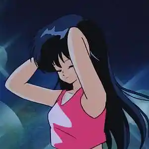 Song picture