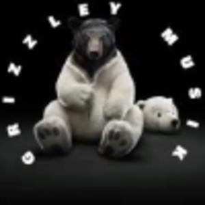 Picture for song 'Instinct' by artist 'GrizzleyMusikRecords'