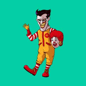 Picture for song 'DYNOMONIUM' by artist 'Hans E'