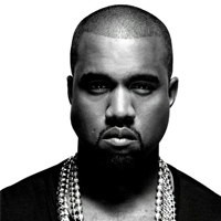 Picture for song 'NOT ME NOT NOW' by artist 'HATEMADE'