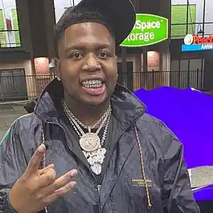 Picture for song 'PERKYTALKIN(BIG 30 TYPE BEAT 4 SALE) 2021 - hghxmz' by artist 'HGHXMZK (hghxmzkcookinup)'