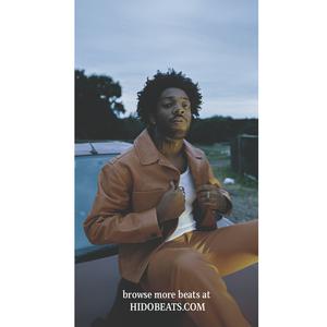 Picture for song 'Brent Faiyaz Type - INTERLUDE' by artist 'Hido'