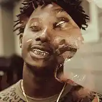 Picture for song '*NEW*Get Rich' by artist 'Holiday On The Track'