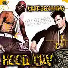 Picture for song '04. Juice feat. Janet' by artist 'Hood Luv - Last Beginning'