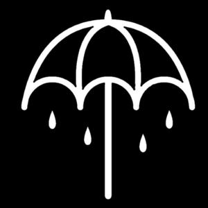 Picture for song 'kid laroi x juice wrld x xxxtention type beat' by artist 'Horizon Beats'