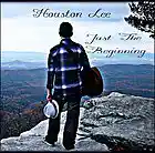 Picture for song 'Battle Scar' by artist 'Houston Lee Stamper'