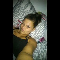 Picture for song 'Lass dir die Lust am Leben nicht nehmen' by artist 'hp-projekt'