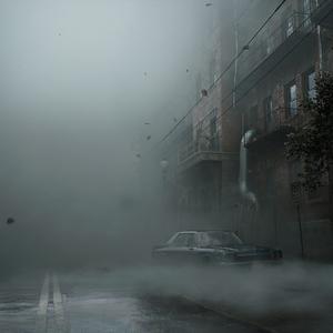 Song picture