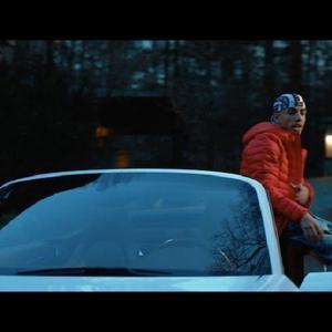 Picture for song 'snoopin ' (Prod by ICMills)' by artist 'ICMills Beats'