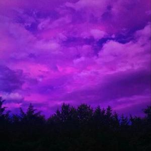 Picture for song '@who? - Lil uzi vert x @meh type beat - 152' by artist 'prodbyindus'