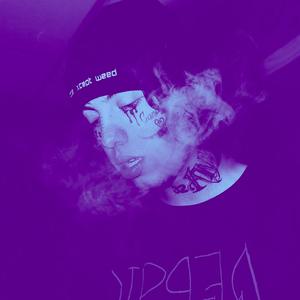 Picture for song 'Lil Xan x Lil Skies Type Beat' by artist 'Inside Sky'