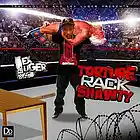 Picture for song 'Long Money' by artist 'itzJreap'