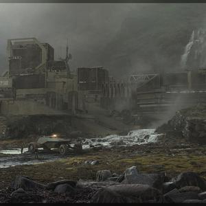 Picture for song 'Glu (Beat to Death Records)' by artist 'Ixxe13'