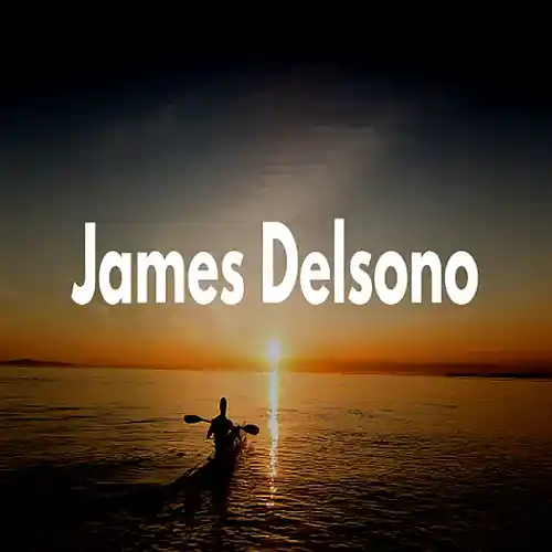 Picture for song 'Bring Peace Tonight - A Child's Prayer' by artist 'James Delsono'