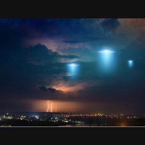 Picture for song 'Space travel' by artist 'JamesLaFLame'
