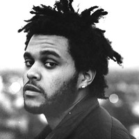 Picture for song 'The One (BUY 1 GET 1 FREE)' by artist 'Jammy Beatz'