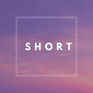 Picture for song 'Short Beat - 140BPM' by artist 'JarydAudio'