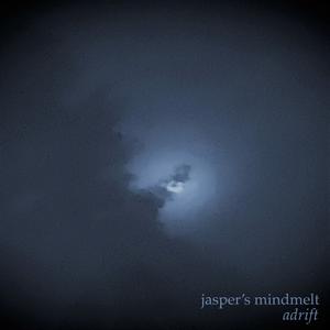 Picture for song 'adrift' by artist 'jasper's mindmelt'