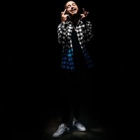 Picture for song 'Journey (Prod By JBreezz)' by artist 'JBreezzBeatz'