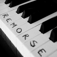 Picture for song 'Remorse ( emotional beat / R&B/ pop / hiphop )' by artist 'JcNaru'