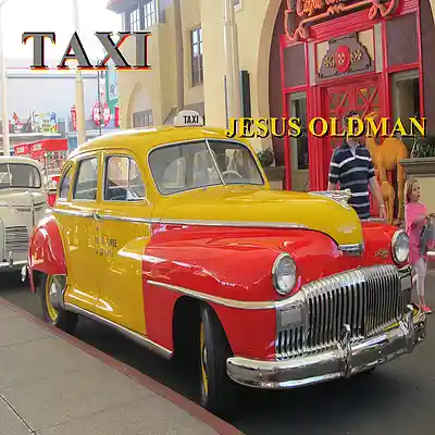 Cover picture of song topping the music charts