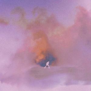 Picture for song 'Bank' by artist 'JIKO'