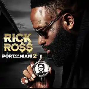 Picture for song 'Impeccable // Rick Ross Type Beat' by artist 'John Coleman'