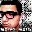 Picture for song 'Why Not' by artist 'John Mars'