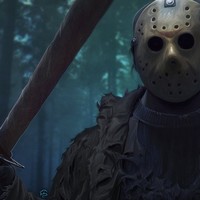 Picture for song 'Halloween **808Mafia Type Beat**' by artist 'Jovani Instrumentals'