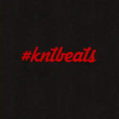 Picture for song 'No Limit' by artist 'KNTBEATS'