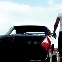 Picture for song 'Standing Right Here :::Soundtrack:::' by artist 'BLDBRG'