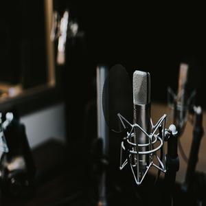 Song picture